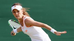 Raport SportoweFakty.pl: Czy warto wygrywać turnieje przed Wimbledonem?