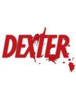 "Dexter", "Plotkara" i "Brzydula" jesienią w TVN7