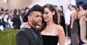 The Weeknd już WRÓCIŁ DO BELLI HADID?