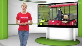 #dziejesiewsporcie: Milik i jego koledzy z Ajaksu w szoku. Co zrobił ich trener?