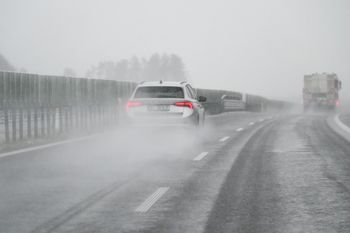 Wyraźna zmiana w pogodzie. Jest najnowsza prognoza