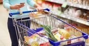 Data ważności to nie wszystko. Sygnały, że produkt jest nieświeży