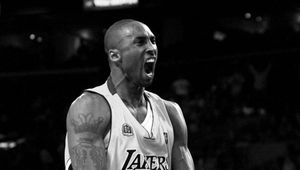 Koszykarze w NBA zmieniają numery. To w hołdzie dla Kobe'ego Bryanta