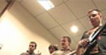 Lookr.tv sprawdza Naszą Klasę