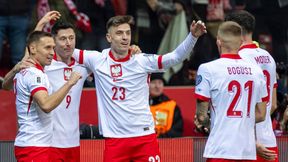 0 procent szans. Statystycy pewni - tego miejsca Polacy nie zajmą