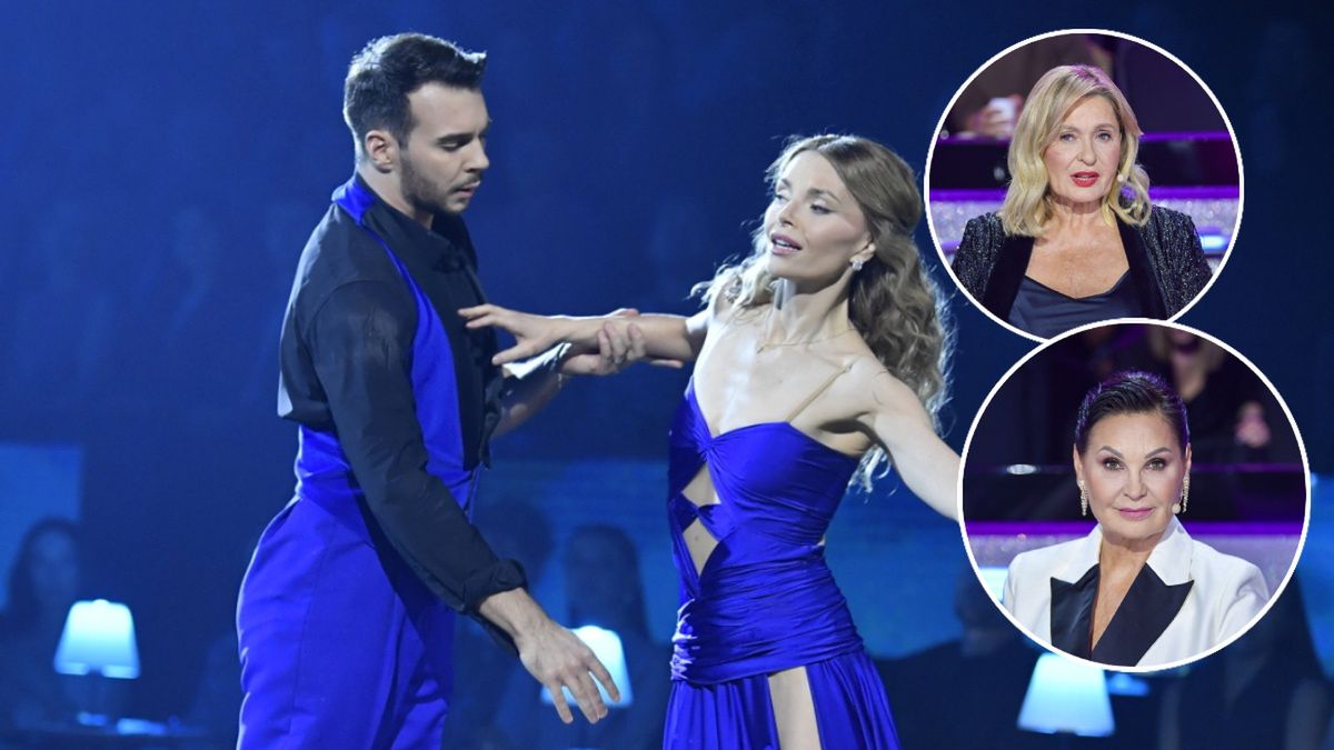 Iza Miko, Albert Kosiński, Ewa Kasprzyk, Iwona Pavlović