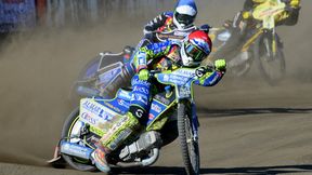 Jaka frekwencja na IMŚJ? W Lesznie walczą o kibica