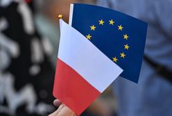 Co Niemcy myślą o Polsce w Unii? Są wyniki sondy