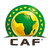 Puchar Narodów Afryki 2017