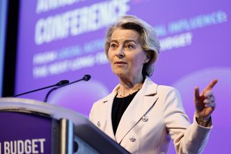 Siedem krajów Europy dołącza do sankcji UE. Staje przeciwko Rosji