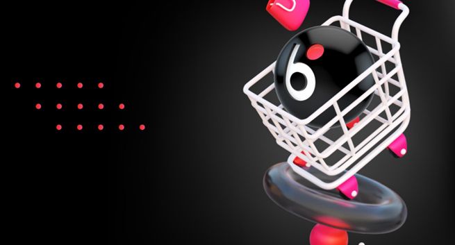 Ponad miliard transakcji Blikiem w pół roku