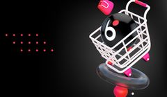 Ponad miliard transakcji Blikiem w pół roku