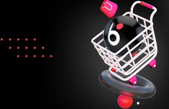 Ponad miliard transakcji Blikiem w pół roku