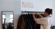 Kraków: Targi Vintage i Retro Kogel Mogel  już w lutym. Moda second-hand i wyjątkowe dodatki- tą datę zapisz w kalendarzu