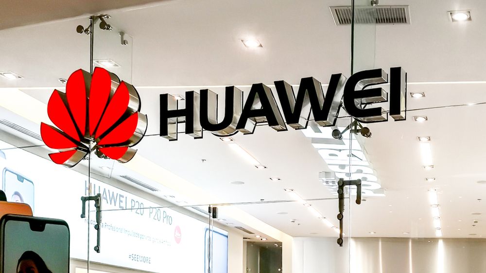 fot. Shutterstock.com