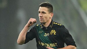 Fatalna końcówka roku w wykonaniu Górnika. "Rozwaliliśmy się"