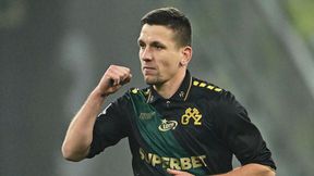 Fatalna końcówka roku w wykonaniu Górnika. "Rozwaliliśmy się"