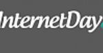 Dzień z Internetem w Warszawie