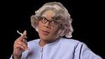 Mable "Madea" Simmons