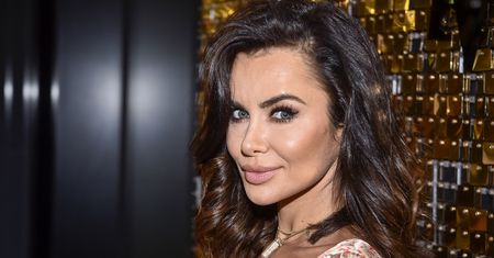 Natalia Siwiec pozuje w piżamie. Post wywołał spore poruszenie
