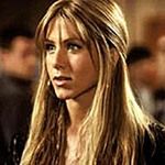 Jennifer Aniston zdradzi wszystko