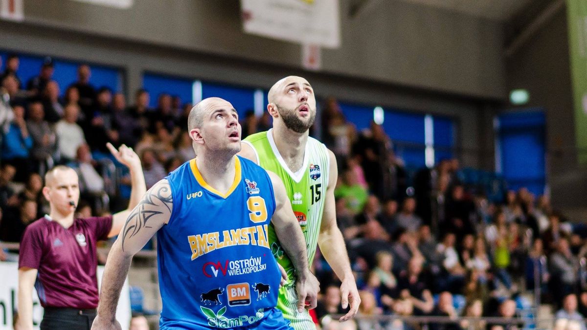 Materiały prasowe / Adrianna Antas / MKS Dąbrowa Górnicza