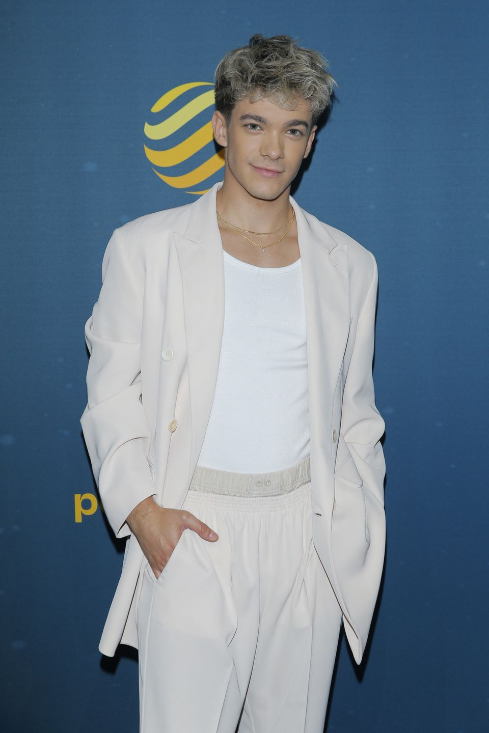 Kuba Szmajkowski