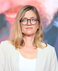 Magda Biejat wytyka błąd liderom opozycji. Poszło o kobiety