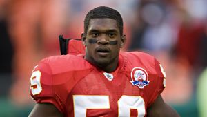 Makabryczna historia. Zastrzelił partnerkę, chwilę później popełnił samobójstwo