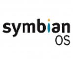 Symbian OS na licencji open-source