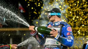 Żużel. Trudne zadanie przed Zmarzlikiem. Ma szansę dołączyć do elitarnego grona