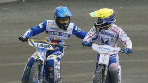 Żużel. Quiz. Sprawdź swoją wiedzę o żużlu!