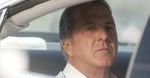 Dustin Hoffman prowadzi chłopięcy chór