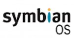 Symbian OS na licencji open-source