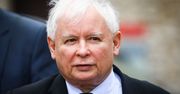 Jarosław Kaczyński chce "poprawić" Unię? Mówi jasno