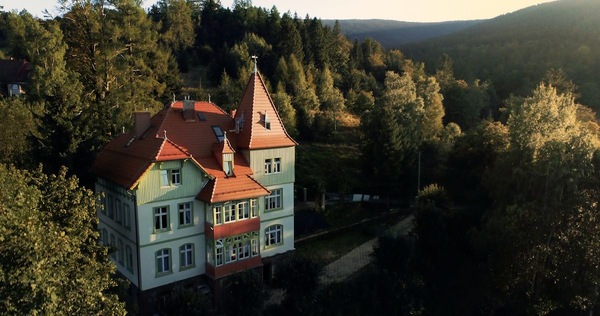 Świeradówka
