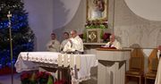 Tyle zebrali księża podczas kolędy. Parafie ujawniły konkretne kwoty