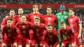 "Ktoś go podmienił?!". Jeden lider mocno zawiódł