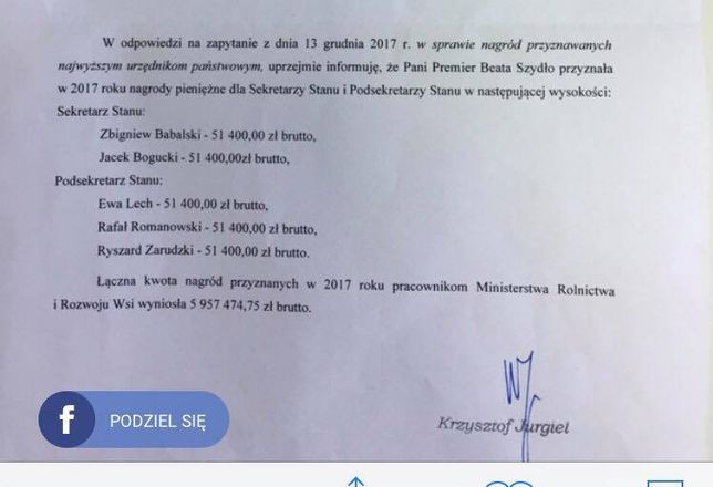 https://v.wpimg.pl/MDU3NjkzJC16fGFcX041cGEDYQ5FDT0tOFRgGgdVfH1tCnxYXk5_d3gee11aTnh9Zgd2RRsIKCk8VmAAGx0=