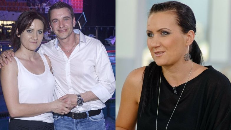 Żony muzyków disco polo