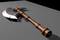 Po jakiemu mówi Raskolnikow?