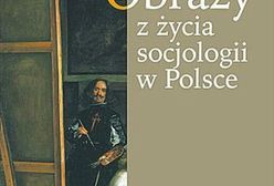 Przyszłość to początek