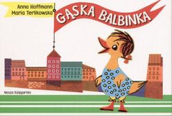 Świat rzeki 3. Mroczny wzór