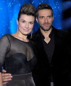 Katarzyna Kępka: Co zrobili z jej piersiami?