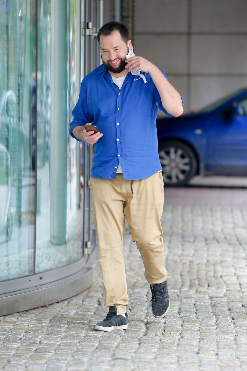 Obrazek