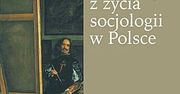 Przyszłość to początek