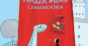 Gone - zniknęli: Faza druga: Głód