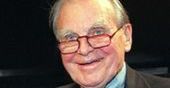 Czesław Miłosz uwielbiał "Złotopolskich"