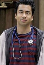 Harold i Kumar w wersji rysunkowej
