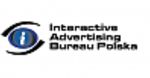 IAB sprawdził, co wpływa na powodzenie projektu internetowego